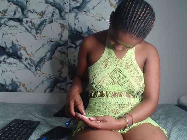 AshleyT255 AshleyT255