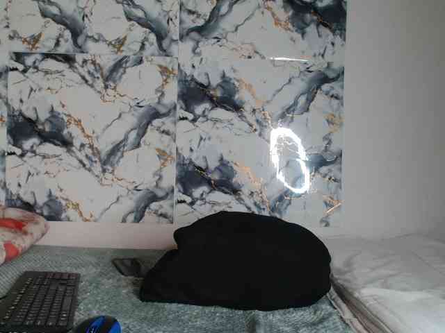 AshleyT255 webcam