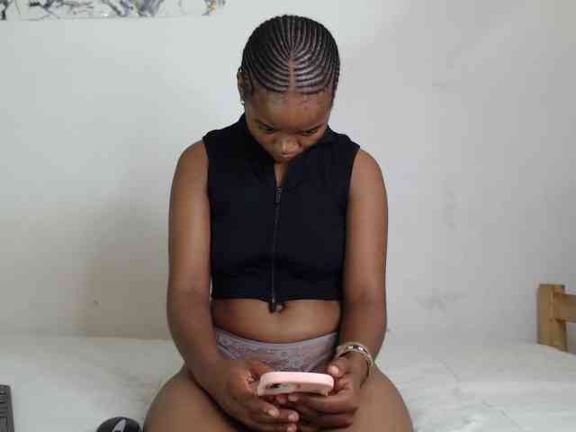 AshleyT255