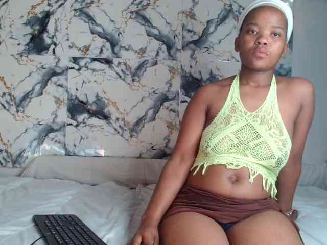 AshleyT255