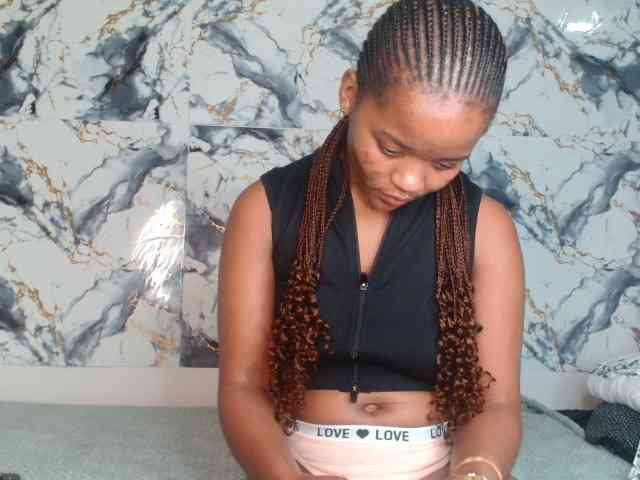 AshleyT255 webcam