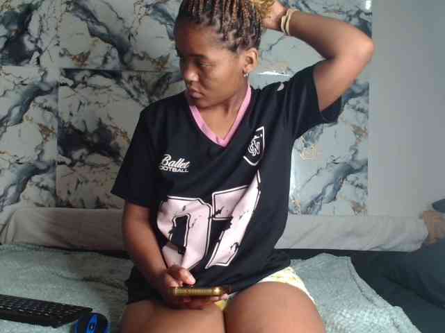 AshleyT255