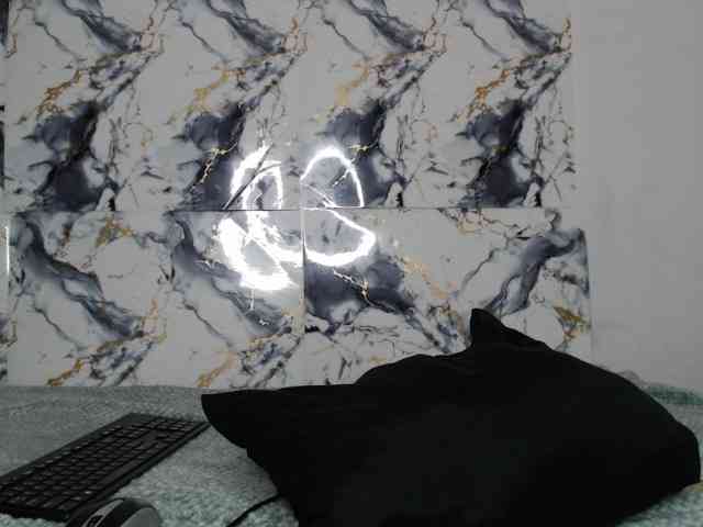 AshleyT255 AshleyT255