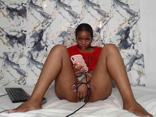 AshleyT255