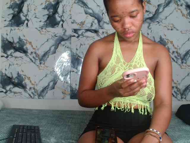AshleyT255