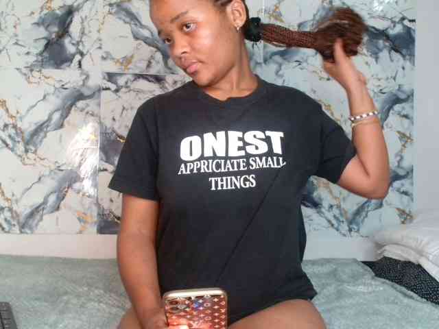AshleyT255