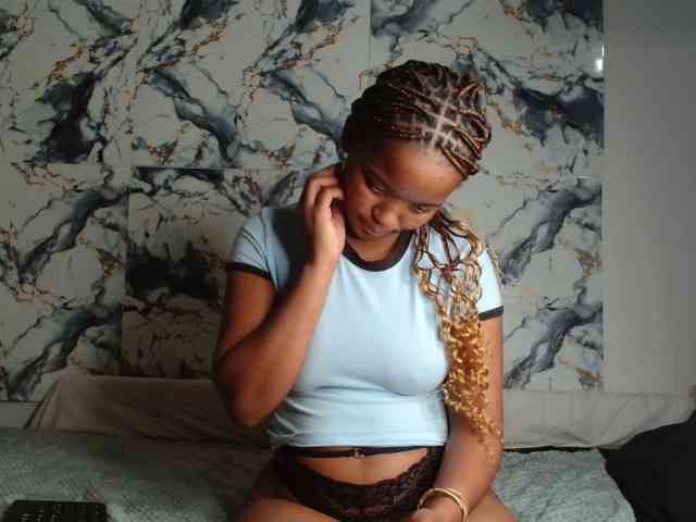 AshleyT255