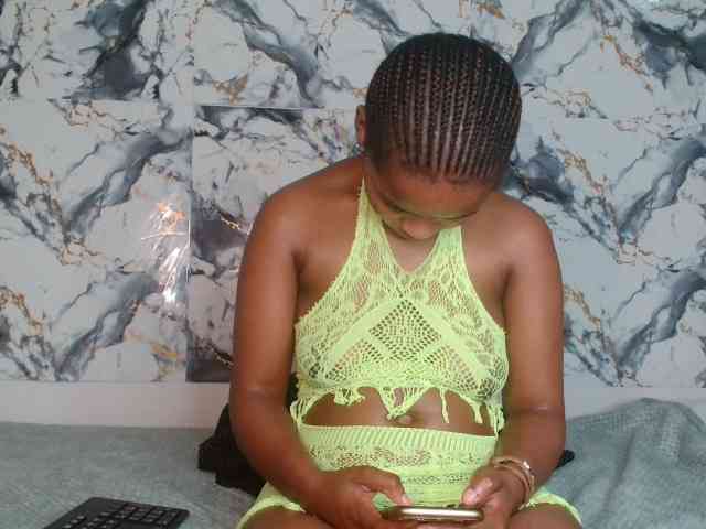 AshleyT255