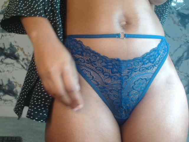 AshleyT255