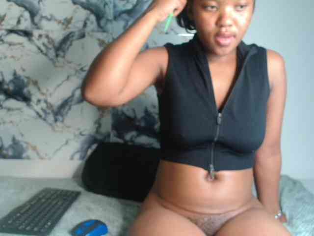 AshleyT255