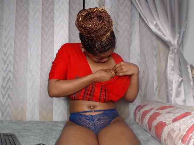 AshleyT255 webcam