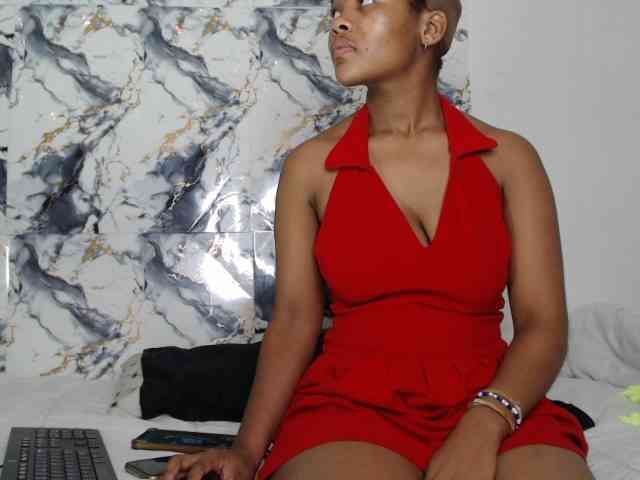 Model: AshleyT255