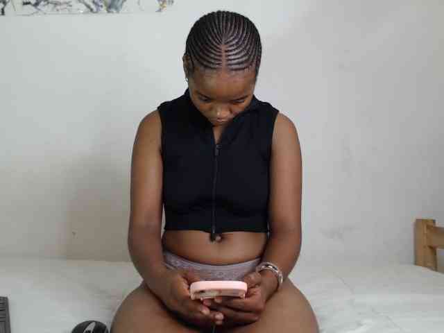 AshleyT255
