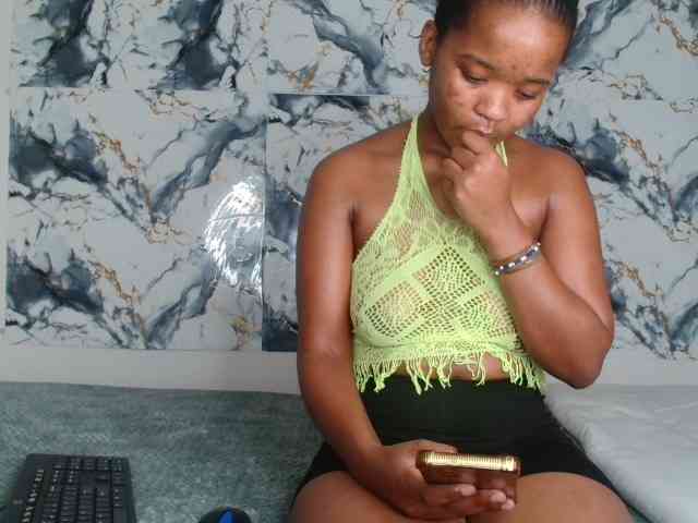 AshleyT255