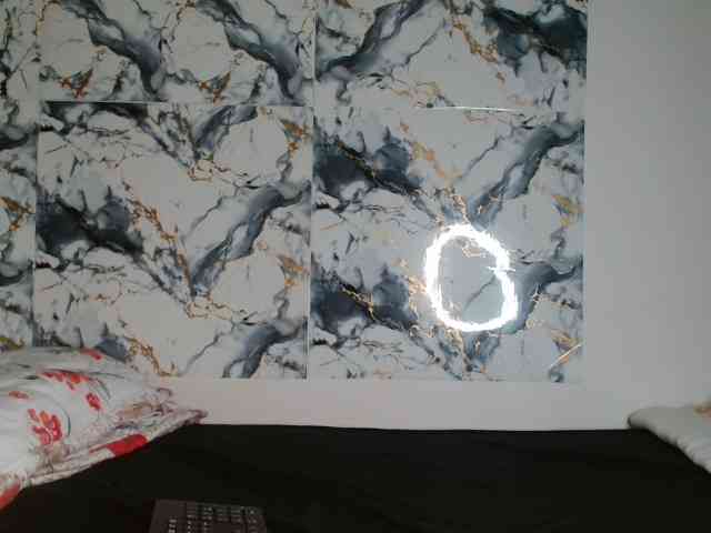 AshleyT255 webcam