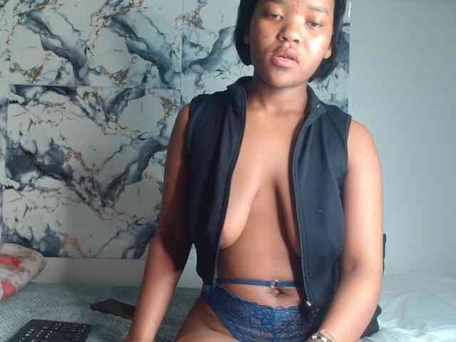 AshleyT255