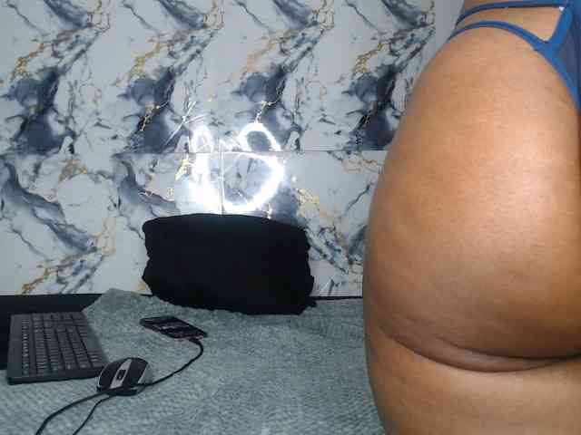 AshleyT255