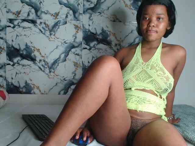 AshleyT255 webcam