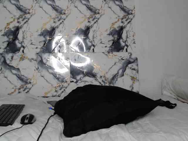 AshleyT255 AshleyT255