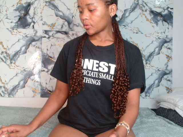 AshleyT255