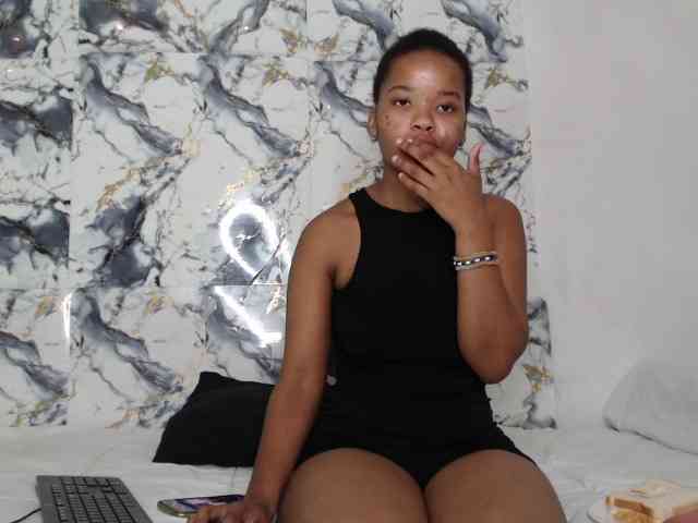 AshleyT255