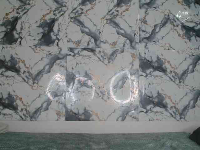 AshleyT255