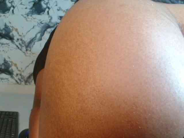 AshleyT255