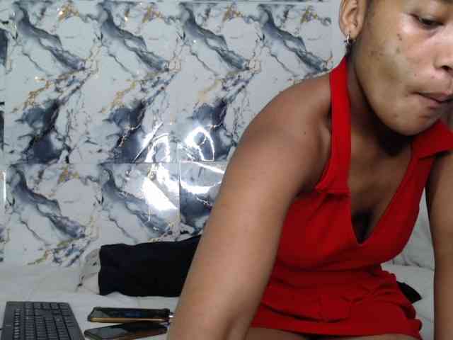 AshleyT255 Sex Cam Show