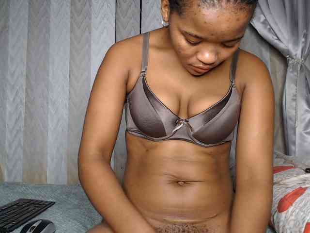 AshleyT255 webcam
