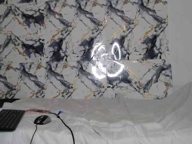 AshleyT255