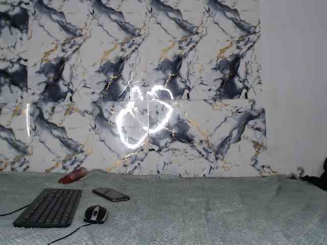AshleyT255 AshleyT255