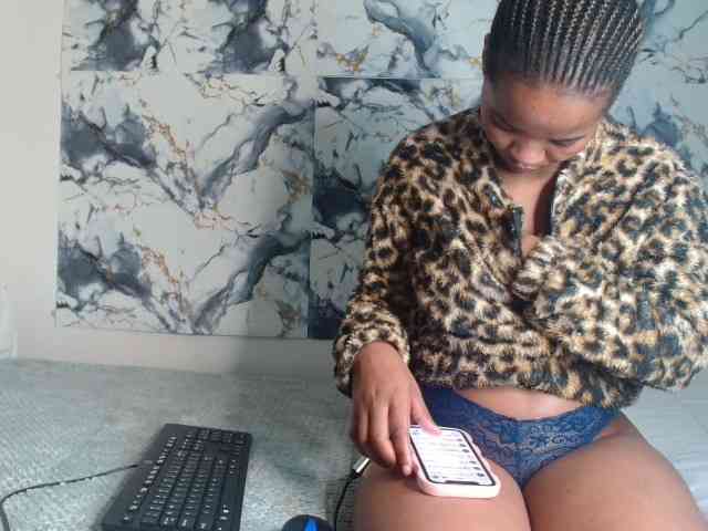 AshleyT255