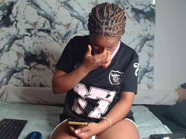 AshleyT255