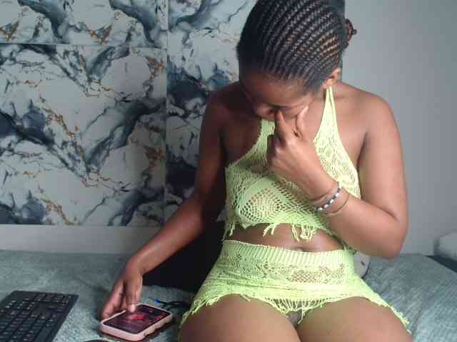 AshleyT255