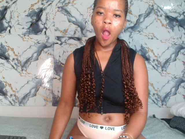 AshleyT255