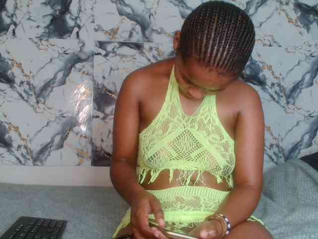 AshleyT255