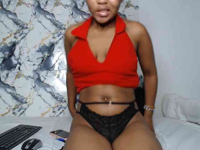 AshleyT255