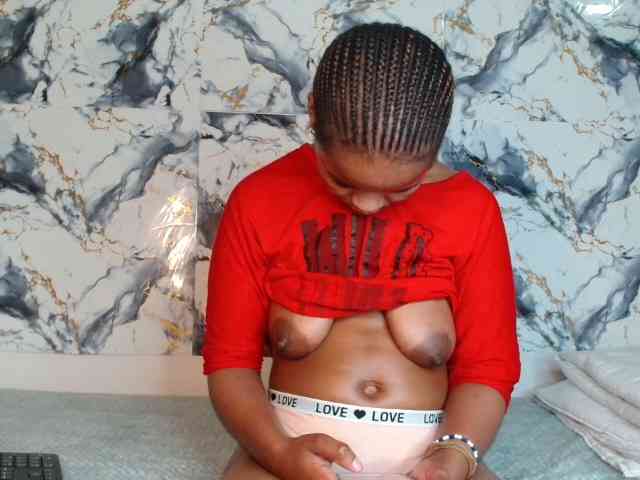 AshleyT255 webcam