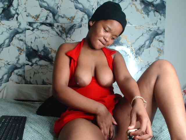 AshleyT255 webcam