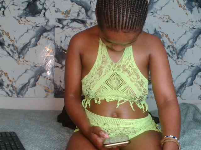 AshleyT255