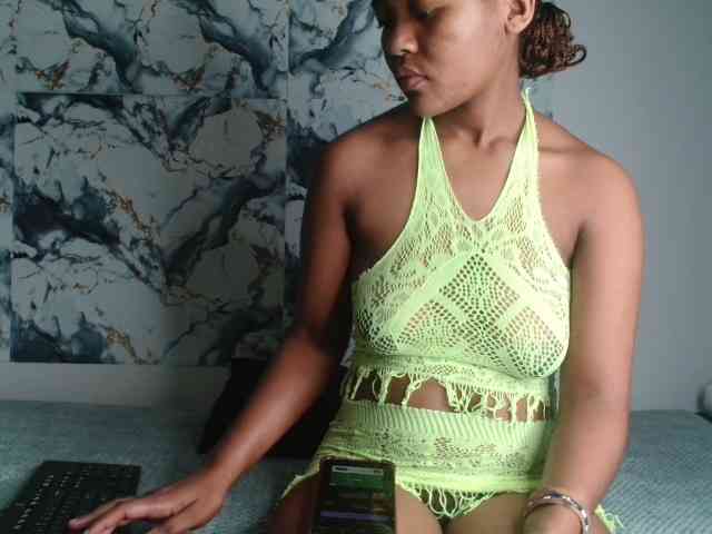 AshleyT255