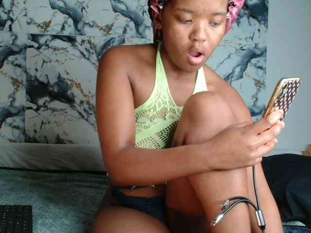 AshleyT255