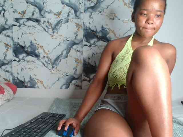 AshleyT255