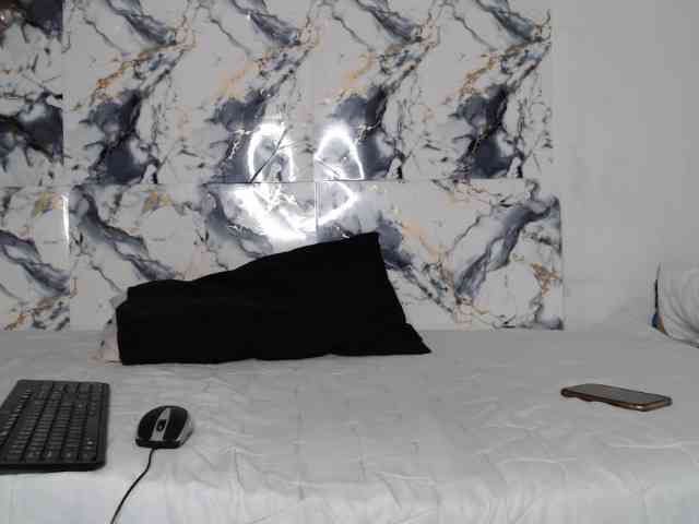 AshleyT255