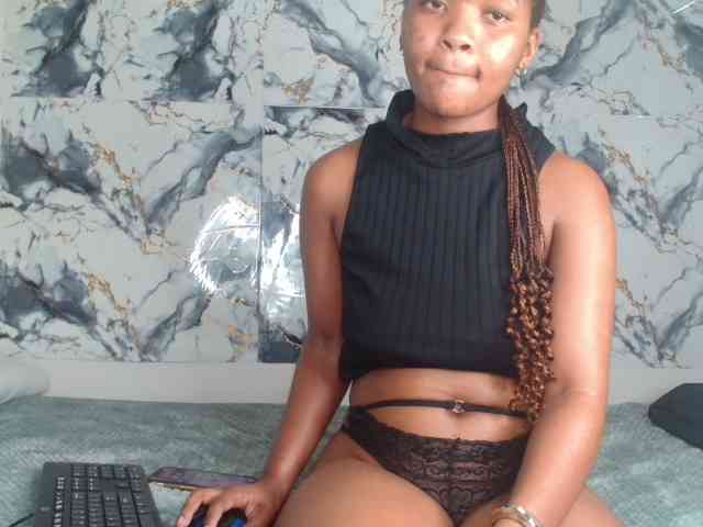 AshleyT255