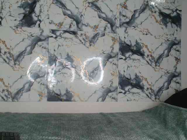 AshleyT255 AshleyT255