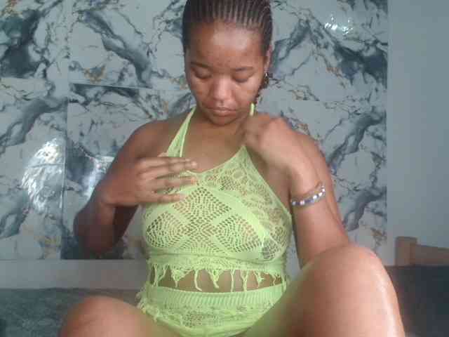 AshleyT255
