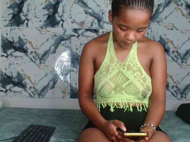 AshleyT255
