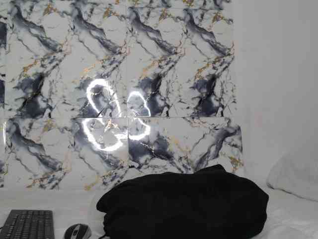 AshleyT255 AshleyT255