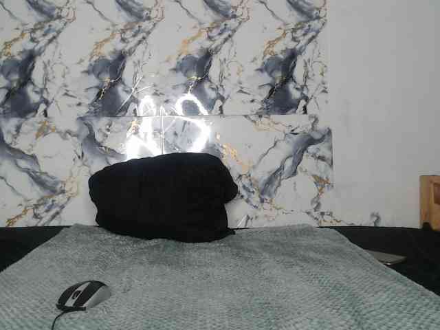 AshleyT255
